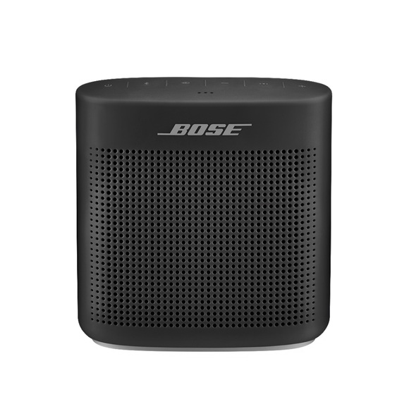 Bose Other - Bose soundlink color II